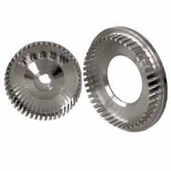 > </div>
<div class=